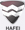 HAFEI