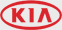 KIA MOTORS