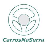 (c) Carrosnaserra.com.br