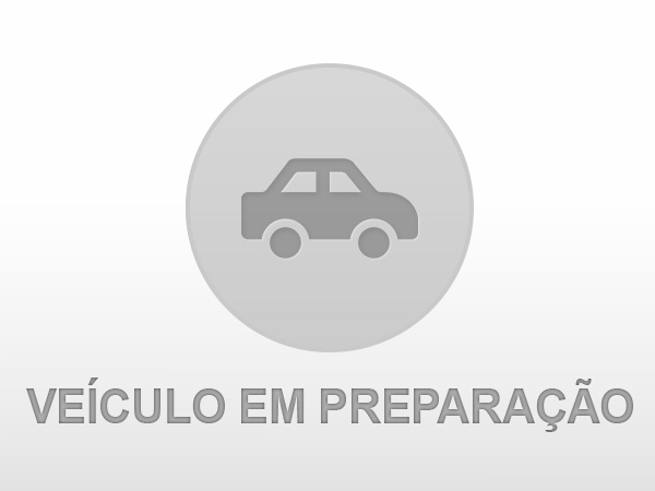 hilux 2.5 4x4 cd 16v turbo diesel 4p manual 2011 vista alegre do prata