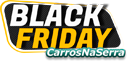 Logo Black Friday