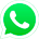 Logo WhatsApp